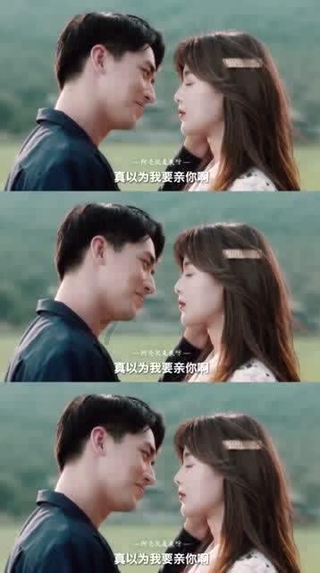 安顺经开区交通运输局: